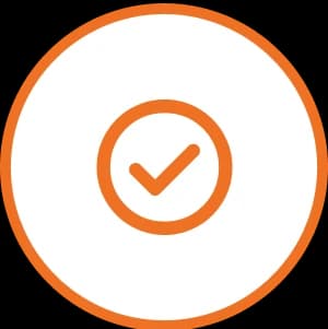 icons of benefits