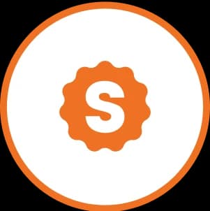icons of benefits