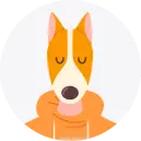 profile_img