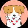 dog profile image for owner