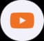 youtube-icon