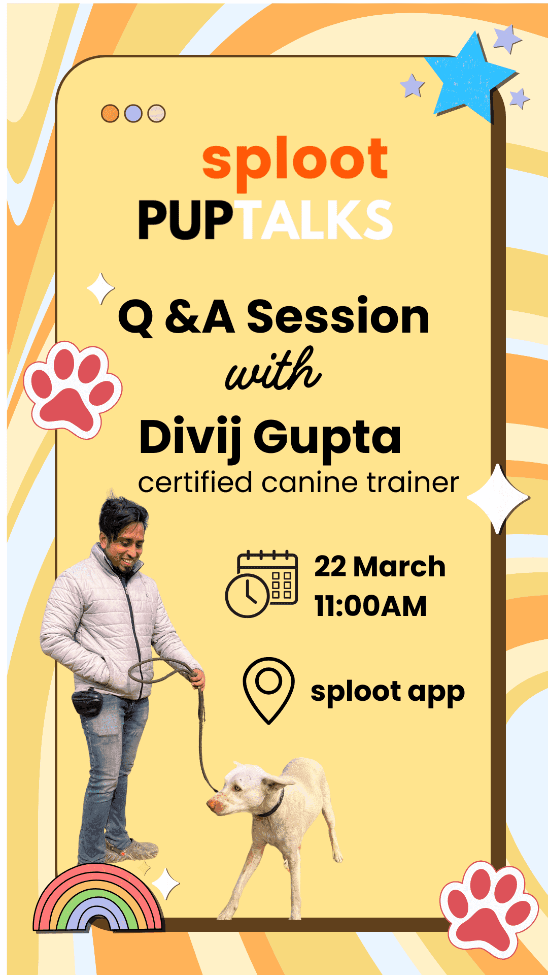 event cover image