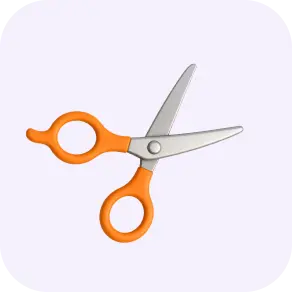 Trim
