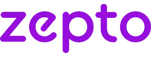 Zepto